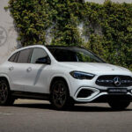 img-mercedes-benz-gla-voiture-d-occasion-6531-03