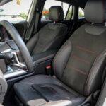 img-mercedes-benz-gla-voiture-d-occasion-6531-05