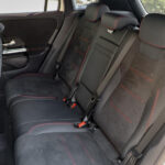 img-mercedes-benz-gla-voiture-d-occasion-6531-06