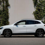img-mercedes-benz-gla-voiture-d-occasion-6531-07