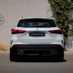 img-mercedes-benz-gla-voiture-d-occasion-6531-09