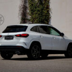 img-mercedes-benz-gla-voiture-d-occasion-6531-10