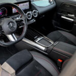 img-mercedes-benz-gla-voiture-d-occasion-6531-11
