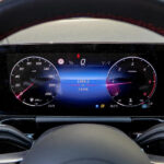 img-mercedes-benz-gla-voiture-d-occasion-6531-12