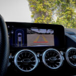 img-mercedes-benz-gla-voiture-d-occasion-6531-13
