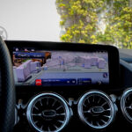 img-mercedes-benz-gla-voiture-d-occasion-6531-14
