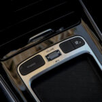 img-mercedes-benz-gla-voiture-d-occasion-6531-16