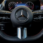 img-mercedes-benz-gla-voiture-d-occasion-6531-17