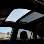img-mercedes-benz-gla-voiture-d-occasion-6531-18