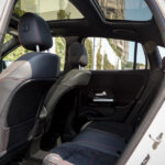 img-mercedes-benz-gla-voiture-d-occasion-6531-19