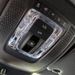 img-mercedes-benz-gla-voiture-d-occasion-6531-20