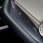 img-mercedes-benz-gla-voiture-d-occasion-6531-21