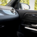 img-mercedes-benz-gla-voiture-d-occasion-6531-22