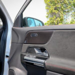 img-mercedes-benz-gla-voiture-d-occasion-6531-23