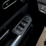 img-mercedes-benz-gla-voiture-d-occasion-6531-24