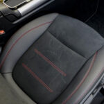 img-mercedes-benz-gla-voiture-d-occasion-6531-25