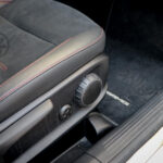 img-mercedes-benz-gla-voiture-d-occasion-6531-26