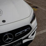 img-mercedes-benz-gla-voiture-d-occasion-6531-27