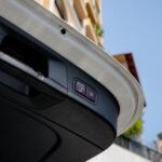 img-mercedes-benz-gla-voiture-d-occasion-6531-29