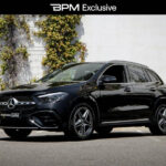 img-mercedes-benz-gla-voiture-d-occasion-6586-01-1