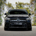 img-mercedes-benz-gla-voiture-d-occasion-6586-02