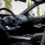 img-mercedes-benz-gla-voiture-d-occasion-6586-04