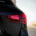 img-mercedes-benz-gla-voiture-d-occasion-6586-26
