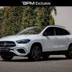 img-mercedes-benz-gla-voiture-d-occasion-6621-01