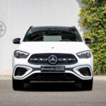 img-mercedes-benz-gla-voiture-d-occasion-6621-02