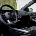 img-mercedes-benz-gla-voiture-d-occasion-6621-04