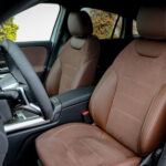 img-mercedes-benz-gla-voiture-d-occasion-6621-05