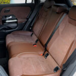 img-mercedes-benz-gla-voiture-d-occasion-6621-06