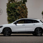 img-mercedes-benz-gla-voiture-d-occasion-6621-08