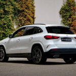 img-mercedes-benz-gla-voiture-d-occasion-6621-09