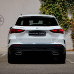 img-mercedes-benz-gla-voiture-d-occasion-6621-10