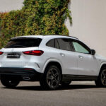 img-mercedes-benz-gla-voiture-d-occasion-6621-11