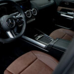 img-mercedes-benz-gla-voiture-d-occasion-6621-12