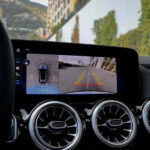 img-mercedes-benz-gla-voiture-d-occasion-6621-14
