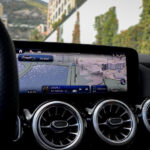img-mercedes-benz-gla-voiture-d-occasion-6621-15