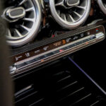img-mercedes-benz-gla-voiture-d-occasion-6621-16