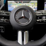 img-mercedes-benz-gla-voiture-d-occasion-6621-17