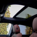img-mercedes-benz-gla-voiture-d-occasion-6621-18