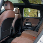 img-mercedes-benz-gla-voiture-d-occasion-6621-19