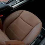 img-mercedes-benz-gla-voiture-d-occasion-6621-20