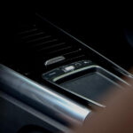 img-mercedes-benz-gla-voiture-d-occasion-6621-21
