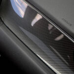 img-mercedes-benz-gla-voiture-d-occasion-6621-23