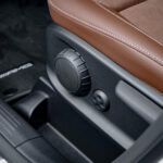 img-mercedes-benz-gla-voiture-d-occasion-6621-24