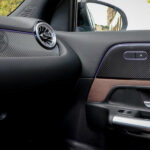 img-mercedes-benz-gla-voiture-d-occasion-6621-25