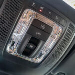 img-mercedes-benz-gla-voiture-d-occasion-6621-26