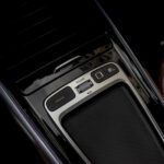 img-mercedes-benz-gla-voiture-d-occasion-6621-27